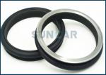 205-30-00160 205300160 Floating Seal Fits KOMATSU D275A-5R PC300-8