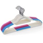 Custom Household Clothes Hanger Mold Clothespin Mould 0.1mm Tolercance