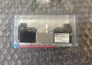 China Samsung Sm321 Sm421 Valve Va01pep34A-1u J6702048A wholesale