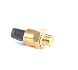 China BMW 61318376440 Auto AC and Electricity Parts Temperature Sensor wholesale