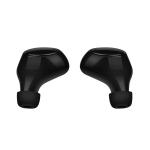 Waterproof 10m 40mAh Wireless In Ear Earphones