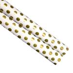 500*700mm Printed Gift Wrapping Paper