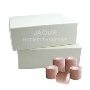 China Hot Melt PSA Pressure Sensitive Adhesive Glue, For all kinds of medical tapes wholesale