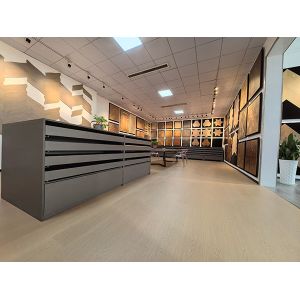 Lonson Flooring Co.,Ltd