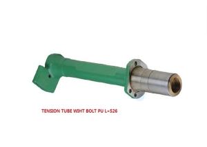 China Tension Tube Looms Machine Spare Parts P7150 911822058 wholesale