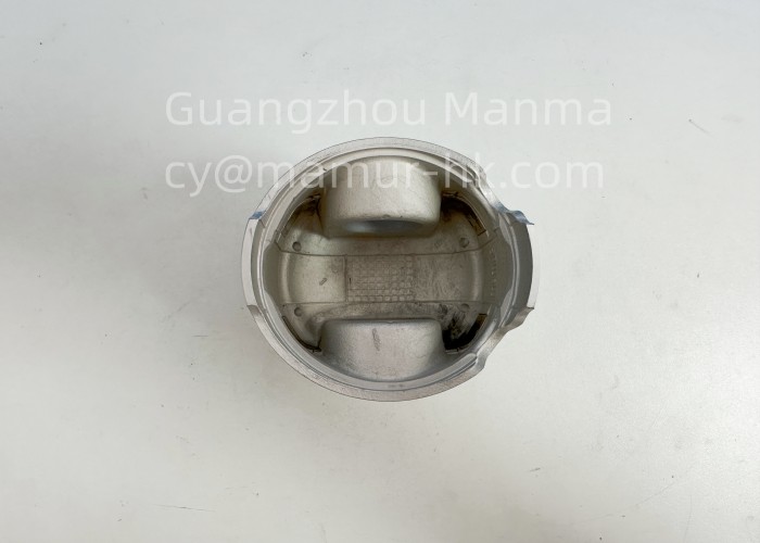 8-94433177-1 ISUZU Truck Parts Engine Piston Kit ISUZU 4JB1 JMC 1030 1004060BB