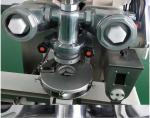 Russian Gingerbread Cookie Maker Machine 304 Stainless Steel