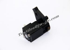 China Picanol Pat Relay Solenoid Valve Picanol Airjet Spare Parts wholesale