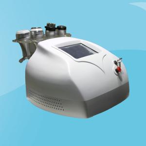 China rf cavitation liposuction machine rf radio frequency machine wholesale