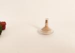 Customizable Kitchen Seasoning Shaker Sets For Pepper Or Salt