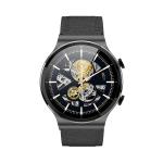 IP67 Waterproof Ladies G51 MP3 Smart Watch Call Multi functional Exercise