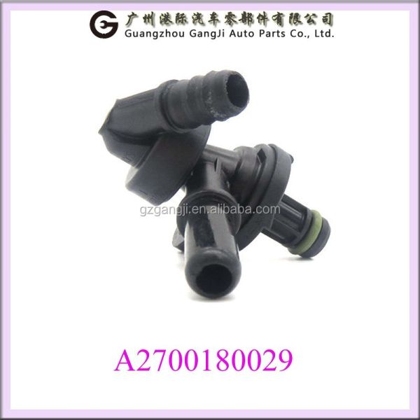 OEM Filter A2700180029 a 270 018 00 29 for Sale