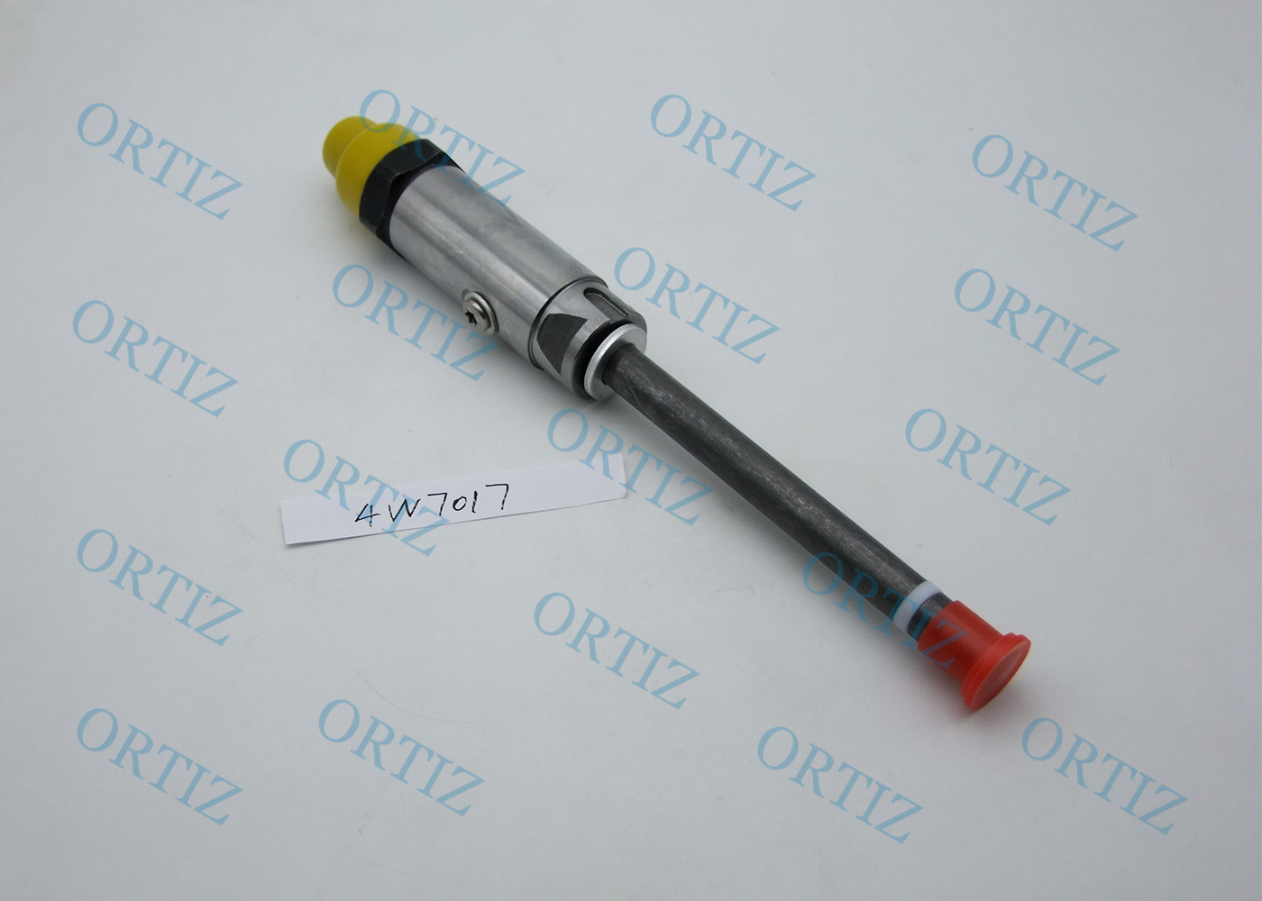 CAT WHEEL LOADERS 980F diesel injecto 4W7017 brand new pencil injector