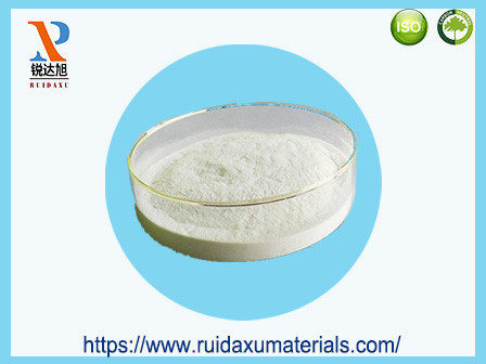 Hydroxy Ethyl Cellulose 100000cps (HEC) used for water-based paints