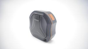 China 2017 New 3G WCDMA 2100Mhz gps tracker, mini 3g kids gps tracker wholesale