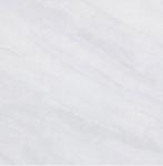 400x400mm Acid-Resistant Gray Ceramic Rustic Tile