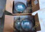 39Q6 42250 39Q6 42180 Carrier Assy Hyundai Spare Parts For R210 9 Travel Gearbox