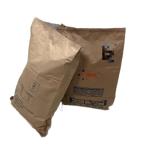 Sewn Bottom Multi Wall Paper Bags Custom Made
