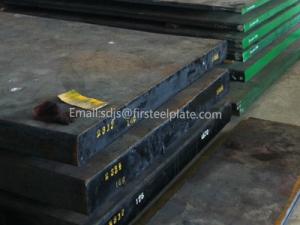China SMA400BP quench metal plate sheet coil steel with best steel price wholesale