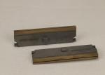 Automotive Aerospace Diamond Sharpening Hone , SUNNEN Diamond Honing Stone