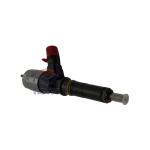 Excavator Common Rail Injector Parts E320D E312D E313D E321D 292-3778 2923778