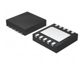 China TPS51206DSQR IC REG CONV DDR 1OUT 10SON wholesale