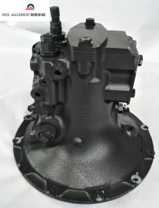 China PC60-7 Komatsu Excavator Hydraulic Pump Main Pump OEM Standsard wholesale