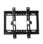 tv wall mount brackets wholesale universal television stand swivel for 42-70