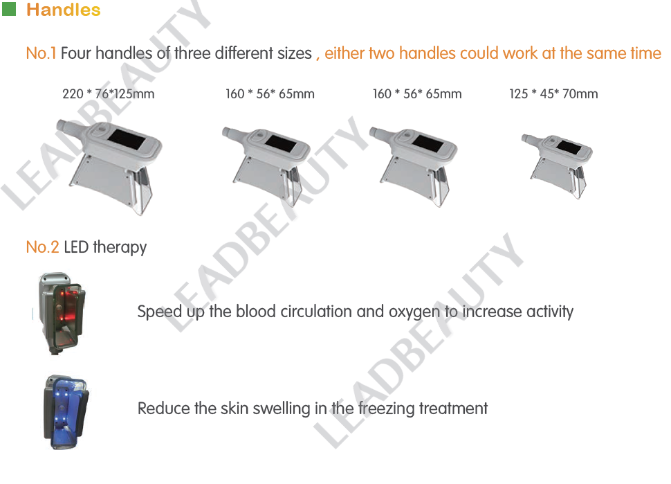 cryolipolysis handles.png