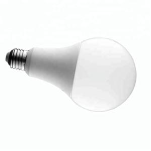 China 93W Household LED Light Bulbs wholesale