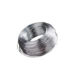 China Supplier Stainless Steel Wire 201 202 301 304 304L