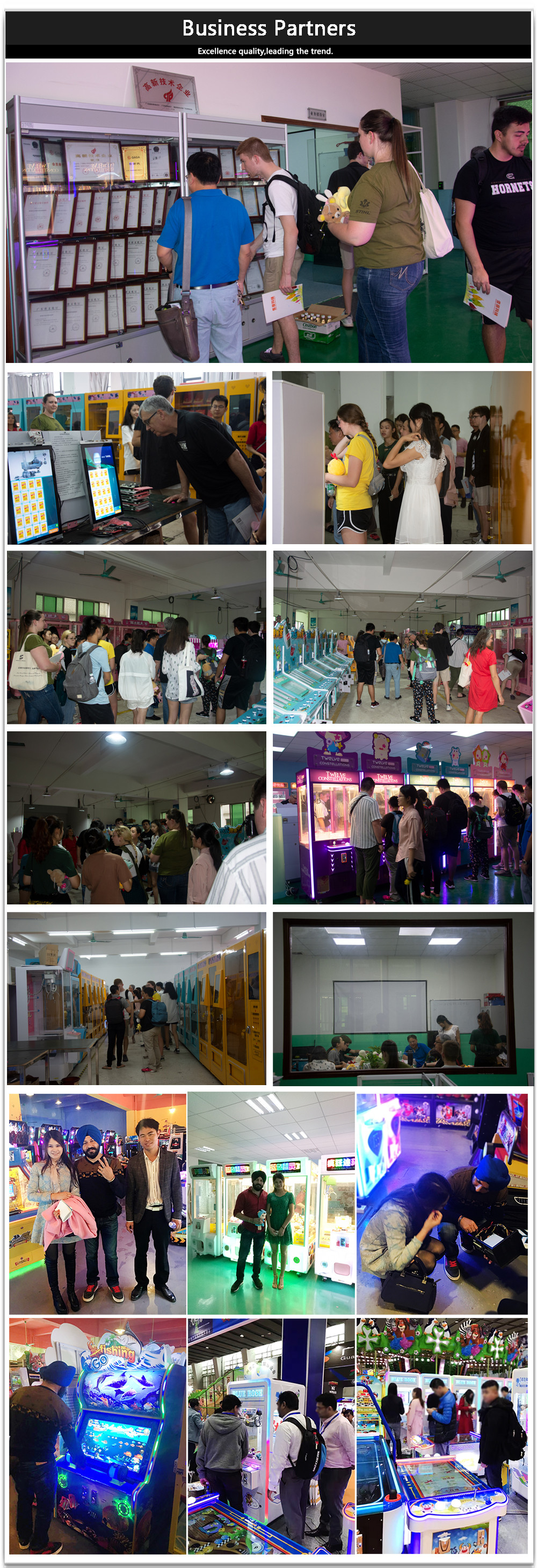 3d Super Skiing For Motion Sensing Machine