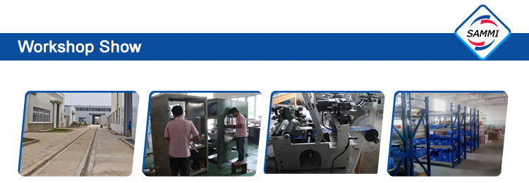 Ultrasonic Tube Sealing Machine For Toothpaste Cosmetics Medicines