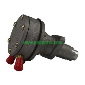 China PN6220 Kubota Tractor Parts Fuel Pump Agricuatural Machinery Parts wholesale