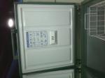 High performance ABS Sheet for chest freezer door