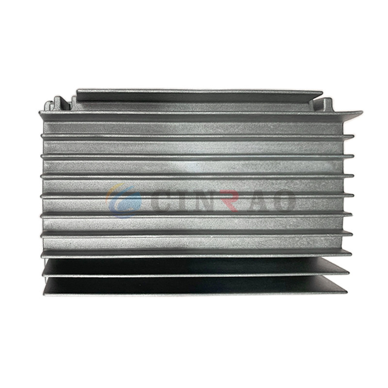 Original BMW 3 Series Car Auto Replacement / TFT Car Radio Amplifier