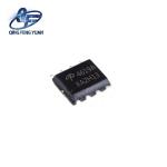 AOS Original In Stock electronics Professional AO4619A Ics Supplier AO461