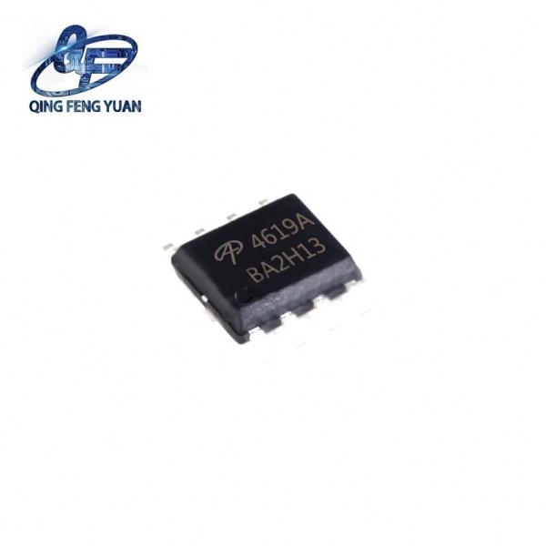 AOS Original In Stock electronics Professional AO4619A Ics Supplier AO461