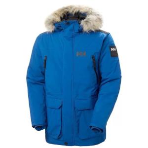 China Helly Hansen Hoodie HH Men's Large Haired Collar Outdoor Warm and Cold Resistant Skiing Jacket wholesale