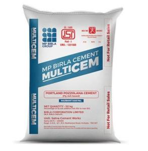 China Flexo Industrial Packaging Bags PE Chemical Architectural Fertilizer Woven PP Sacks wholesale