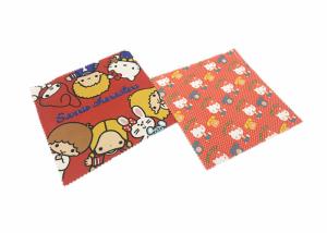 China Custom Logo / Color Microfiber Cleaning Cloth For Glasses / Spectacle wholesale