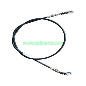 China trator spare parts 046918T1 cable fits for agriculture machinery parts wholesale