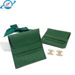 Factory custom microfiber Carrying bags Suitcases Gift boxes Pouches Jewelry