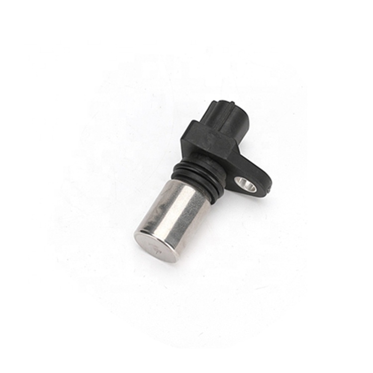 J05 J08 Excavator Camshaft Speed Sensor 6217-81-9210 VH89411E0050
