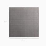 P3.91mm Indoor Stage Rental LED Screen Panels for Culture Actvity