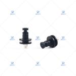 Panasonic BM NOZZLE LA 10807GH815AF , Panasonic smt nozzle , genuine spare parts
