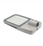 IP65 Outdoor Street Light 150w Led Street Light Customizable Fixtures