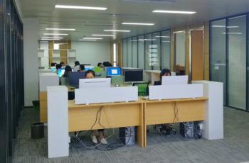 Xiamen Yuxiang Magnetic Materials Technology Co., Ltd.