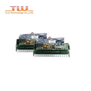 China Honeywell Module | 51401996-100 | 100% Original Package wholesale