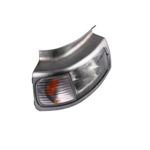 China Head Lamp Renault Spare Parts 5010379321 5010379320 wholesale